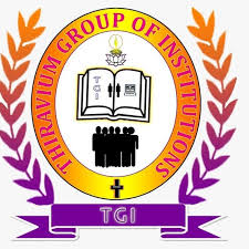 Thiravium Group of Institutions Company logo